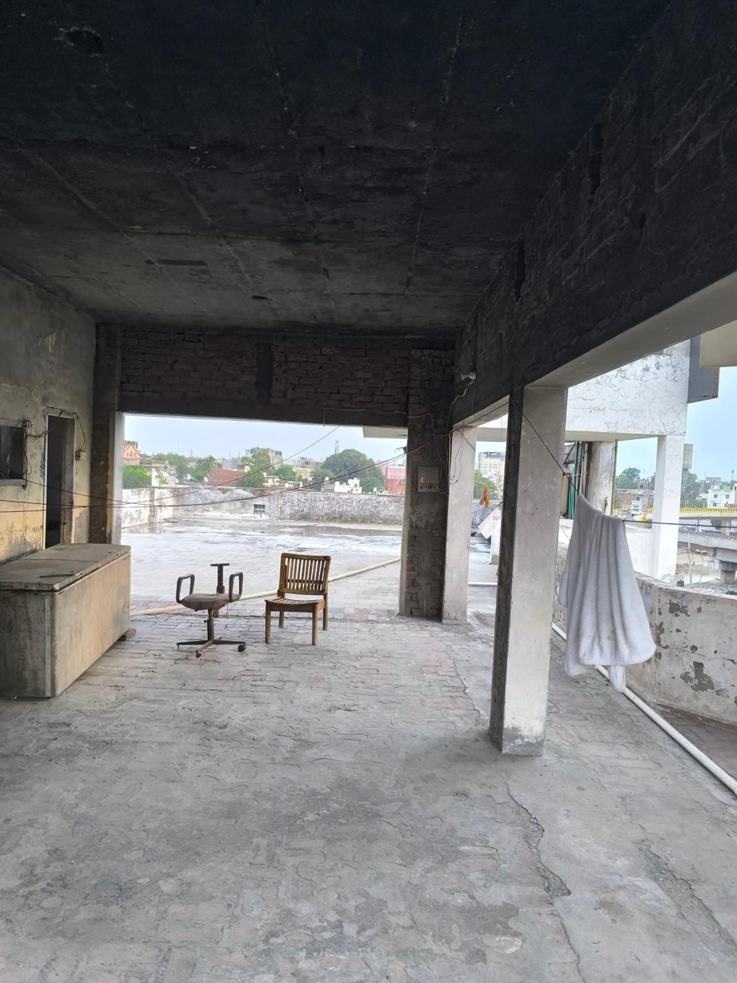 Hotel Jogi Guest House Welcome All Families, Friends, Groups, Couples, Singles Fully Airconditioner, Attach Washrooms, Lift, Wifi, 24 Hours Room Service, Power Backup Amritsar Exterior photo