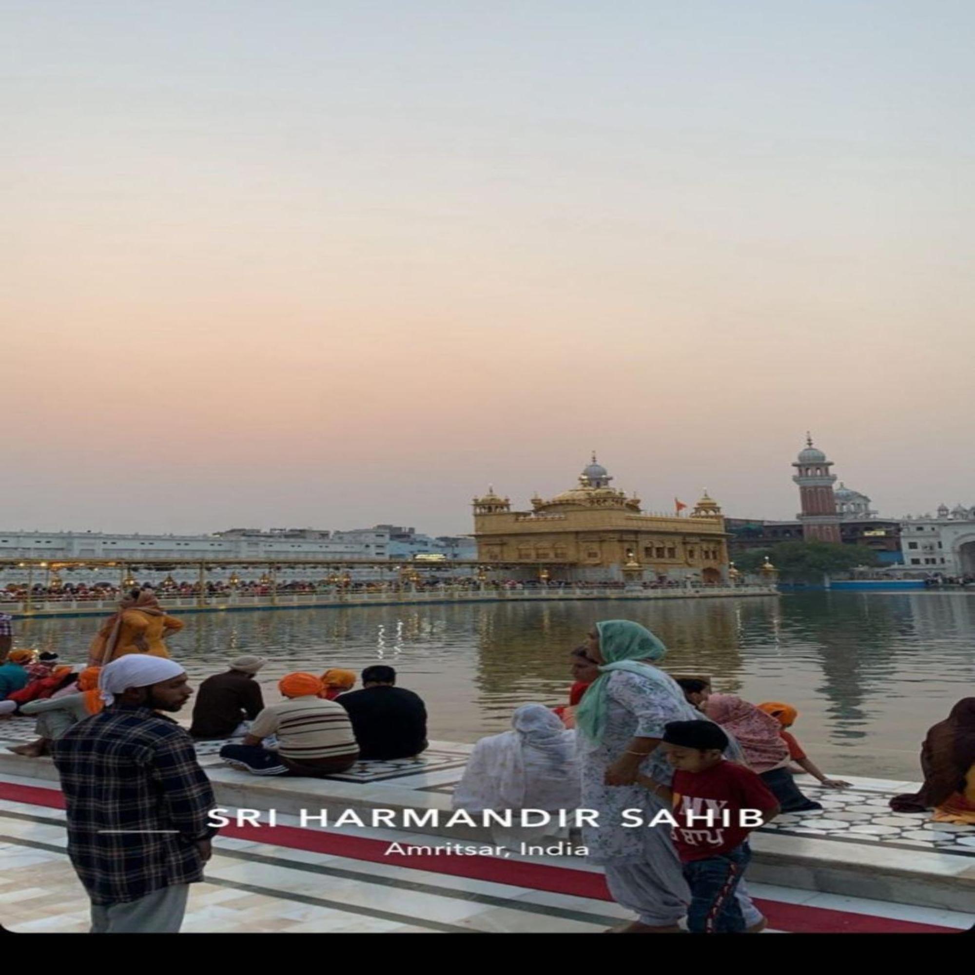 Hotel Jogi Guest House Welcome All Families, Friends, Groups, Couples, Singles Fully Airconditioner, Attach Washrooms, Lift, Wifi, 24 Hours Room Service, Power Backup Amritsar Exterior photo