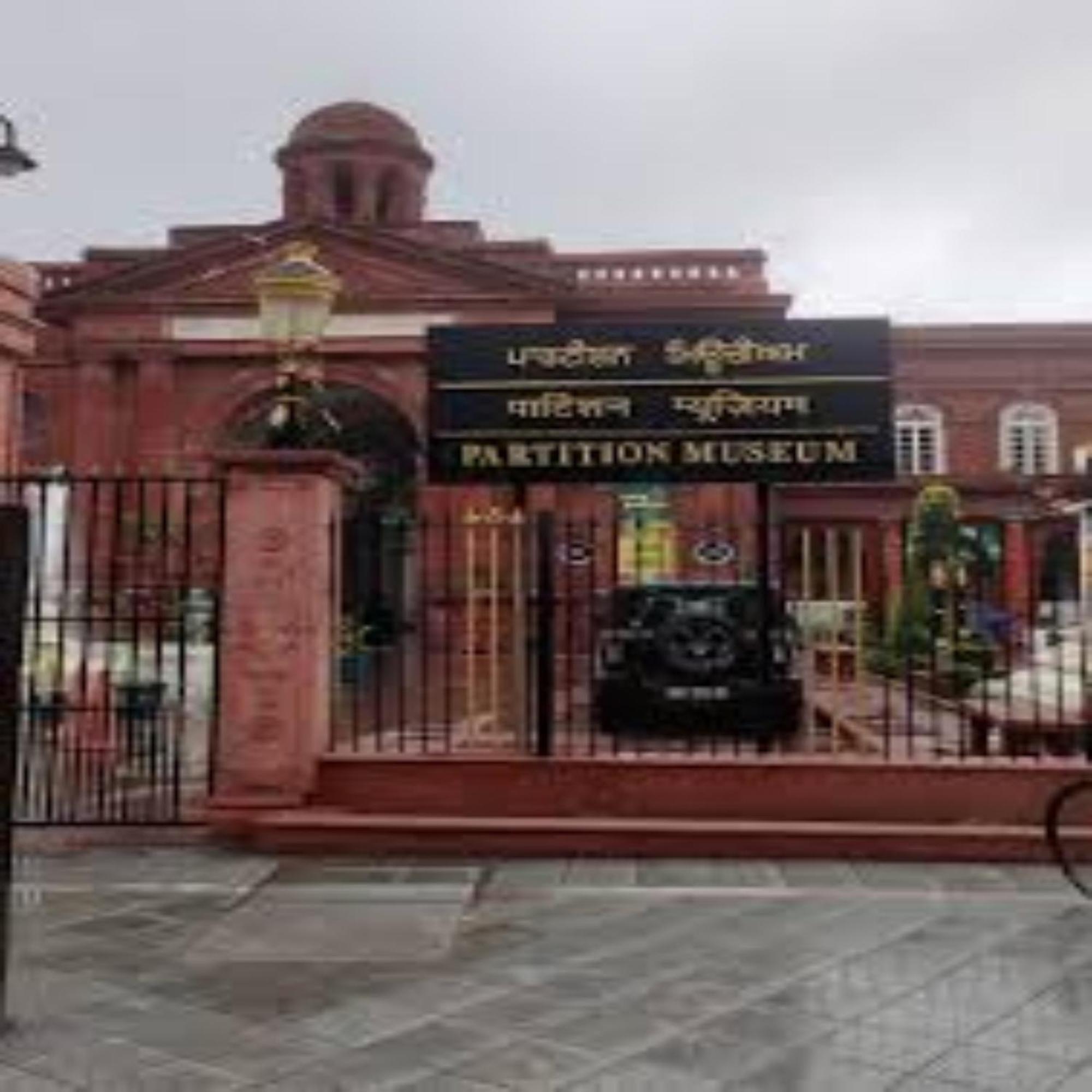Hotel Jogi Guest House Welcome All Families, Friends, Groups, Couples, Singles Fully Airconditioner, Attach Washrooms, Lift, Wifi, 24 Hours Room Service, Power Backup Amritsar Exterior photo