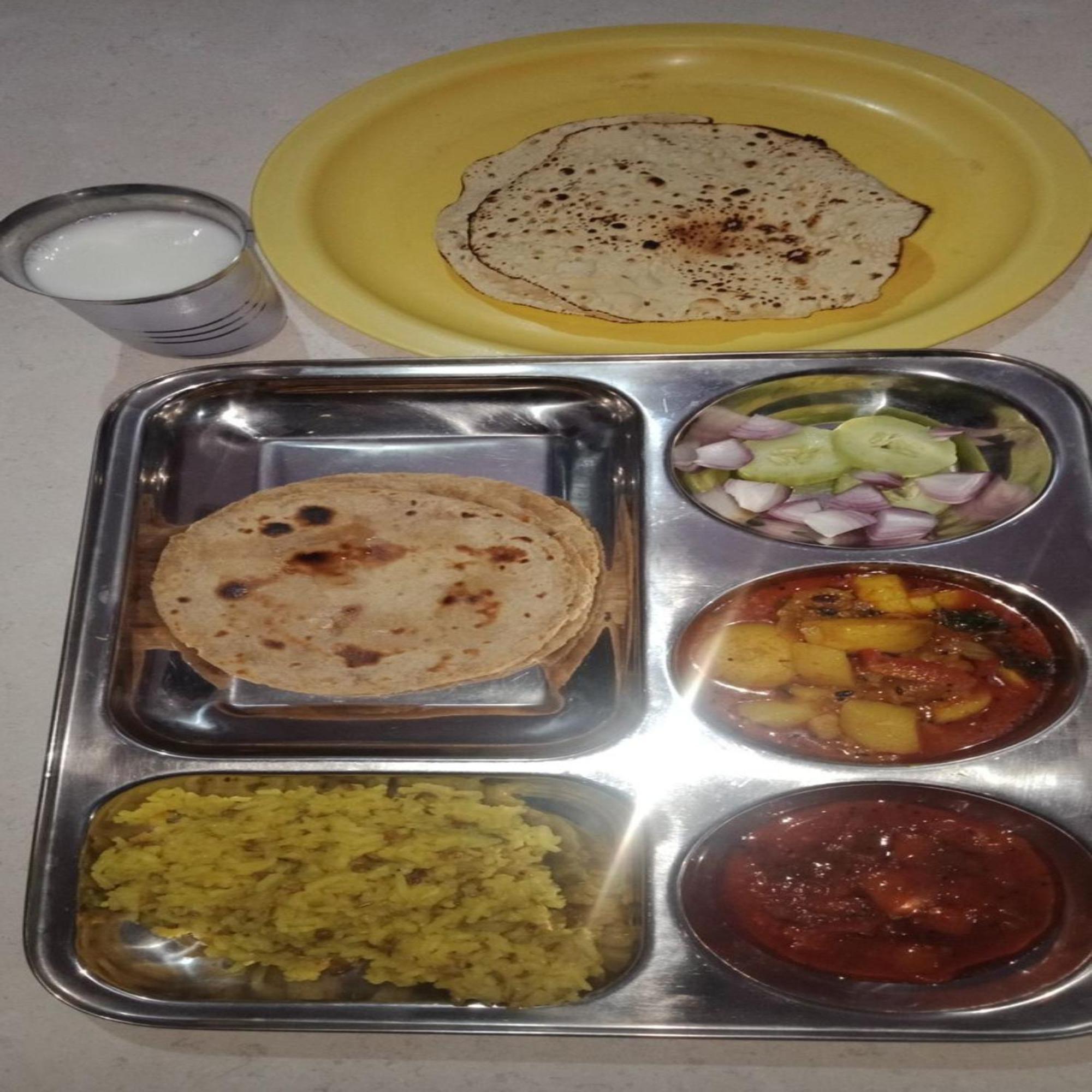 Hotel Jogi Guest House Welcome All Families, Friends, Groups, Couples, Singles Fully Airconditioner, Attach Washrooms, Lift, Wifi, 24 Hours Room Service, Power Backup Amritsar Exterior photo