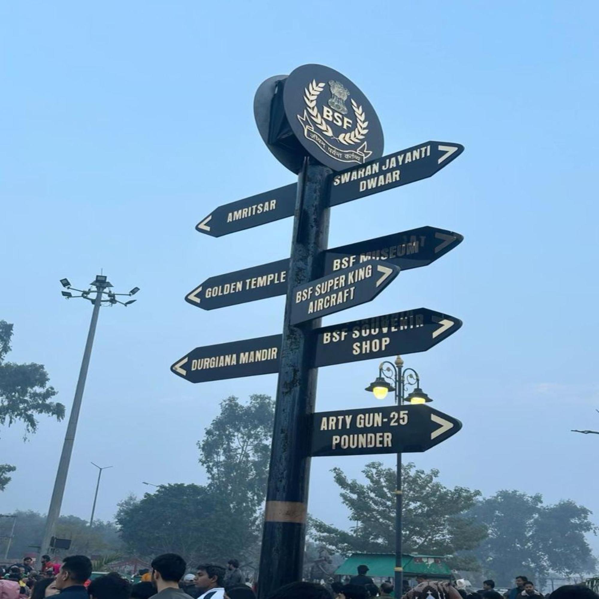 Hotel Jogi Guest House Welcome All Families, Friends, Groups, Couples, Singles Fully Airconditioner, Attach Washrooms, Lift, Wifi, 24 Hours Room Service, Power Backup Amritsar Exterior photo