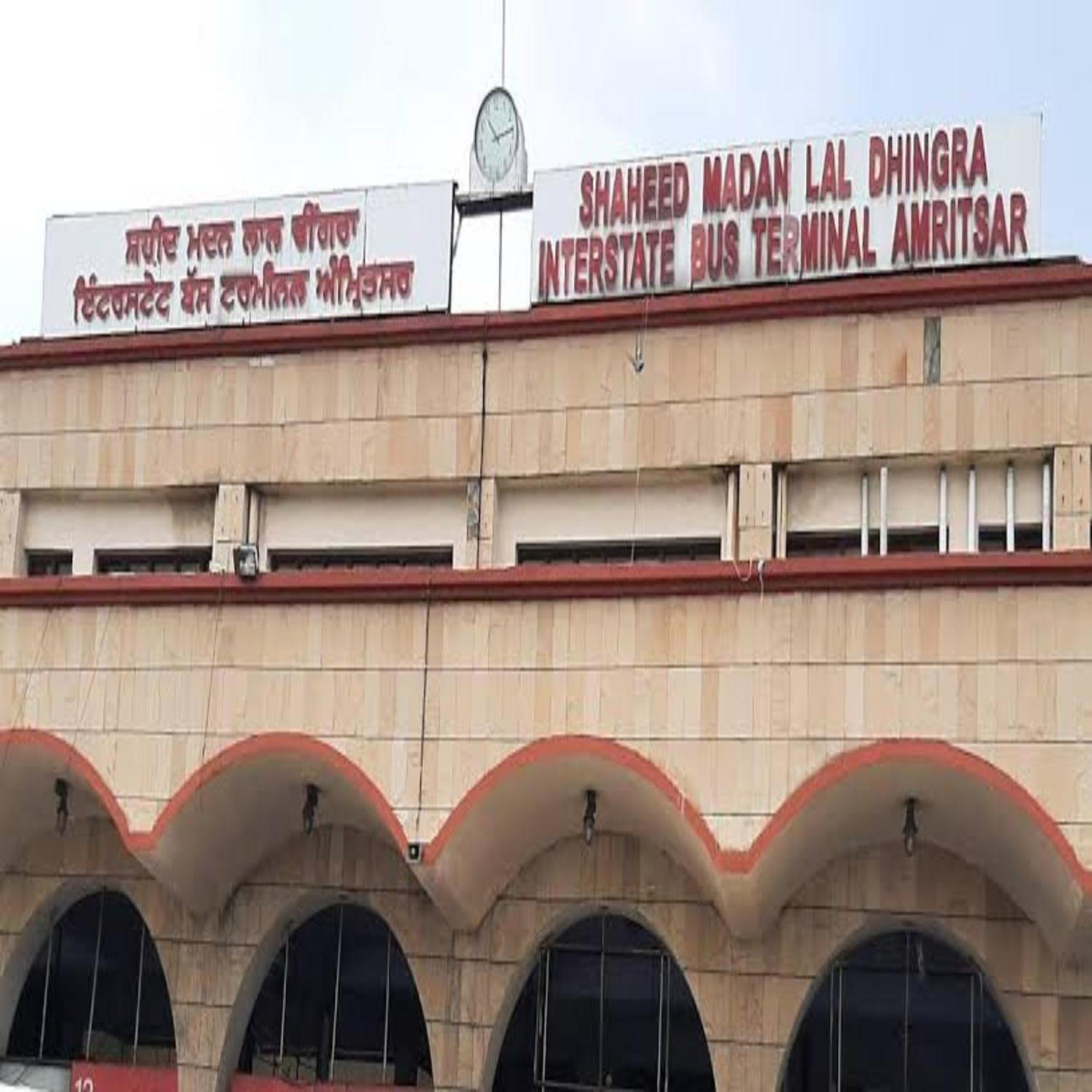 Hotel Jogi Guest House Welcome All Families, Friends, Groups, Couples, Singles Fully Airconditioner, Attach Washrooms, Lift, Wifi, 24 Hours Room Service, Power Backup Amritsar Exterior photo
