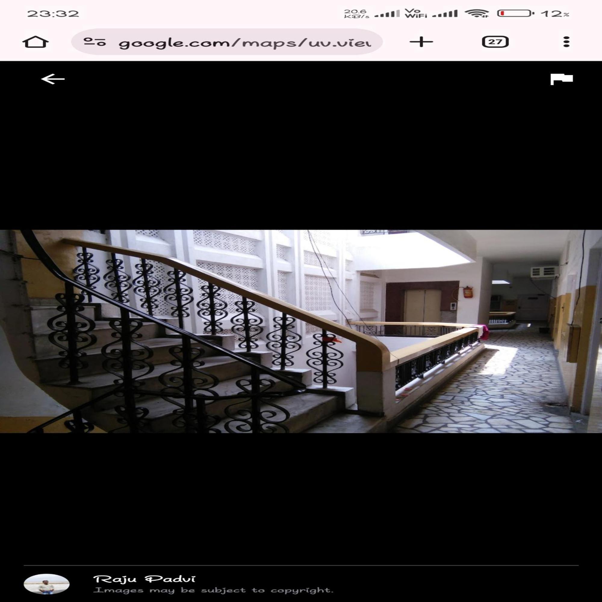 Hotel Jogi Guest House Welcome All Families, Friends, Groups, Couples, Singles Fully Airconditioner, Attach Washrooms, Lift, Wifi, 24 Hours Room Service, Power Backup Amritsar Exterior photo